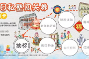 《老九门》传统文化探索与角色深度解析-中国电视剧市场贡献评析