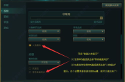 797棋牌游戏手机中心-移动娱乐新体验-功能与优势解析