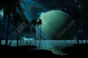 夜空影视，高清影视资源聚合平台-用户体验与内容优化解析