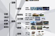 小清新影视，治愈心灵的观影选择-风格特点与情感表达解析