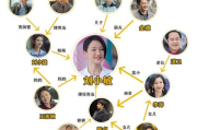 《我的好妈妈7》：温馨韩剧，感悟家庭与成长的力量