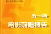 五一电影网，高清电影观影新选择-高效使用指南