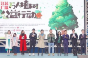 春天恋爱攻略，拥抱浪漫的罗曼史-情感指南解析