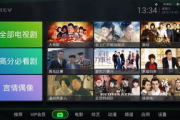 5080电影电视剧大全,一站式观影平台-资源与体验解析
