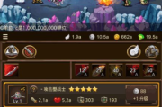 离线手机游戏推荐，无需网络也能畅快体验