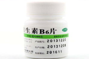 西地那非片使用指南-作用机制与剂量选择解析