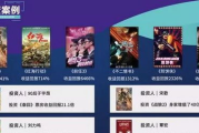 真不卡电影网,观影体验与资源安全解析