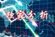 《乡村爱情13》深度解析-剧情发展及角色变化