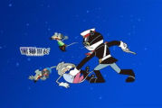 动漫影视免费：那些无需付费也能欣赏的精彩作品
