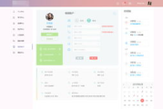 898福利电影网,观影体验优化-高品质电影资源解析