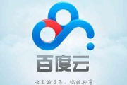 百度电影网站,观影新选择-电影爱好者必备指南