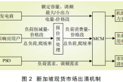 人人影视字幕组，高效翻译的幕后英雄-影视文化传播解析