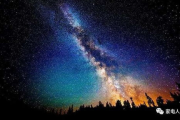 星空影院电视免费观看,享受私人电影院体验-服务优势解析