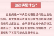 法证先锋6电视剧免费观看全攻略-合法途径与精彩剧情解析