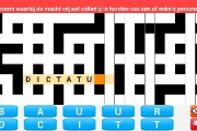 Het Nederlands vertaalsoftware, de ultieme oplossing voor accurate vertalingen