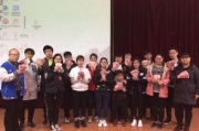 影视后期培训哪家靠谱？专业指南助你选对培训机构