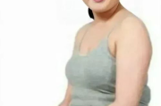 漂亮女人，内外兼修的秘诀-美丽与魅力解析