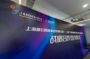 影视制作有限公司：打造光影世界的幕后英雄