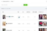 抖音最火歌曲前十名，流行旋律引领潮流-音乐榜单解析