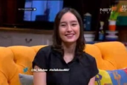 Janaina Liesenfeld：巴西的“国宝级”艺术家，她的艺术如何影响现代艺术界？