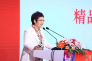华策影视电视剧：中国电视剧产业的领军者