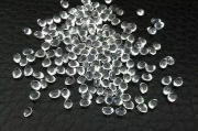 TPU色母与子色母：探究性能差异与最佳应用场景