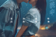 光影传奇：2025年电影行业全景解析