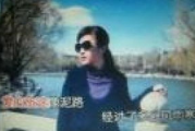 《想见你》首支预告发布，悬念迭起-电影剧情解析