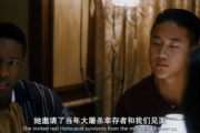 烟火人家：星辰影视打造的人间烟火温情剧