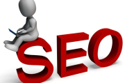 SEO关键词优化软件价格解析-选择性价比高的解决方案