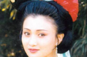 《港版杨贵妃三》：揭开神秘面纱，探究演员阵容