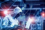 欲蛇：2025年网络安全的隐秘威胁与防御策略