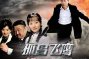 孤岛飞鹰,勇敢探险者的象征-关键词深度解析