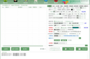 AI全自动剪辑软件,提升视频制作效率-功能与选择指南