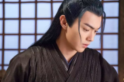 《斗罗大陆》电视剧：原著小说改编，精彩纷呈的奇幻冒险