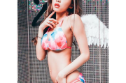 蜗牛影视：2025年观影新选择，免费完整版观影体验大揭秘