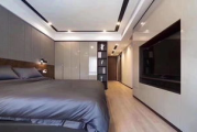 手机壳的游戏,个性化与时尚潮流的结合-玩法揭秘