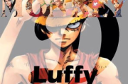 海贼王漫画下载全解析-高效安全指南