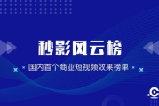 影视工场：高效影视制作技术与策略解析