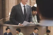 韩国电影爱情推理片，浪漫与悬疑的完美交织-经典作品解析