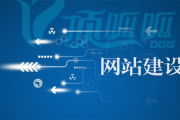 电影网站免费模式的优势与SEO优化策略-用户体验与内容提升