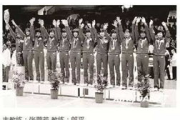 阿根廷vs法国：2025年世界杯巅峰对决前瞻