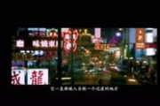 影视剪辑培训学校：如何成为下一个行业天才？
