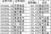 中国好声音第六季,音乐选秀新篇章-选手与导师的精彩对决