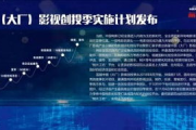 如如影视，高清观看新体验-在线视频平台优势解析