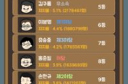 总统先生游戏手机版下载与安装指南-玩法与技巧全解析