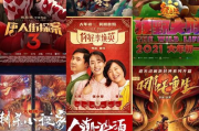 影视多多：你的私人影视管家，真的能懂你吗？