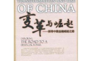 好看影视网站：你的专属电影天堂，找到下一部心头好？