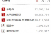 暖暖免费在线中文日本学习工具-高效学习解决方案解析