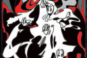 《c她上瘾》,深度剖析情感纠葛-黑暗森林的文学创作解读